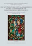 Corpus Vitrearum Medii Aevi. Diemittelalterlichen Glasmalereien in der Stadtpfarrkirche