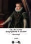Das Leben am Hof König Sigismunds III. von Polen. Band II (dostępny w komplecie tomów I-IV) Das Leben am Hof König Sigismunds III. von Polen. Band II (dostępny w komplecie tomów I-IV)
