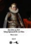 Das Leben am Hof König Sigismunds III. von Polen. Band IV (dostępny w komplecie tomów I-IV) Das Leben am Hof König Sigismunds III. von Polen. Band IV (dostępny w komplecie tomów I-IV)