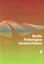 Studia Politologica Ucraino-Polona, wydanieII (2012)