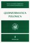 Geoinformatica Polonica, tom IX:2009