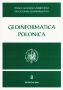 Geoinformatica Polonica, tom VIII:2006 Geoinformatica Polonica, tom VIII:2006