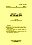 Kwartalnik Filozoficzny 2008/3 [tom XXXVI]