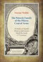 The Potocki Family of the Pilawa Coat of Arms. A Study of Family History and Estates Until the Early The Potocki Family of the Pilawa Coat of Arms. A Study of Family History and Estates Until the Early