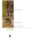 Cisterciana. Studia z dziejów i kultury Zakonu Cysterskiego Cisterciana. Studia z dziejów i kultury Zakonu Cysterskiego