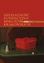 Działalność fundacyjna biskupów krakowskich, tomy I i II Działalność fundacyjna biskupów krakowskich, tomy I i II
