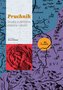 Pruchnik. Studia z dziejów miasta i okolic (wyd. II rozszerzone) Pruchnik. Studia z dziejów miasta i okolic (wyd. II rozszerzone)