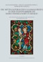 Corpus Vitrearum Medii Aevi. Die mittelalterlichen Glasmalereien in der Stadtpfarrkirche Corpus Vitrearum Medii Aevi. Die mittelalterlichen Glasmalereien in der Stadtpfarrkirche