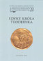 Edykt króla Teoderyka Edykt króla Teoderyka