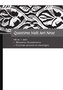 Quaestiones Medii Aevi Novae, vol. 22: Medieval Scandinavia, Culture savante et politique (vol. 22/2 Quaestiones Medii Aevi Novae, vol. 22: Medieval Scandinavia, Culture savante et politique (vol. 22/2