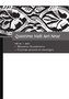 Quaestiones Medii Aevi Novae, vol. 22: Medieval Scandinavia, Culture savante et politique (vol. 22/2