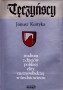 TĘCZYŃSCY studium z dziejów polskiej elity możnowładczej w średniowieczu TĘCZYŃSCY studium z dziejów polskiej elity możnowładczej w średniowieczu