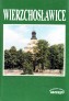 Wierzchosławice. Dzieje wsi i gminy Wierzchosławice. Dzieje wsi i gminy