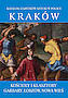 Kraków, Kościoły i klasztory: Garbary, Łobzów, Nowa Wieś - Katalog zabytków sztuki w Polsce Kraków, Kościoły i klasztory: Garbary, Łobzów, Nowa Wieś - Katalog zabytków sztuki w Polsce