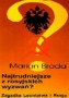 Najtrudniejsze z rosyjskich wyzwań? Zagadka Leontjewa i Rosja Najtrudniejsze z rosyjskich wyzwań? Zagadka Leontjewa i Rosja