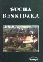 Sucha Beskidzka Sucha Beskidzka