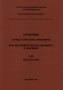 Regestra mercatoria. Rachunki kupcw krakowskich z lat 1401-1510 [cfm4]