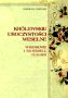 Krlewskie uroczystoci weselne w Krakowie i na Wawelu 1512?1605