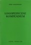 Logopedyczne kompendium Logopedyczne kompendium