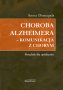 Choroba Alzheimera - komunikacja z chorym