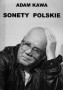 Sonety polskie Sonety polskie