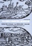 Teka Komisji Urbanistyki i Architektury, tom 38-39 (2006-2007)