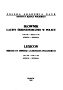 Sownik aciny redniowiecznej w Polsce (68) t. VIII/6, Scrinium - Septimana (2008)