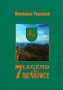 7 legend o Bieńkówce 7 legend o Bieńkówce