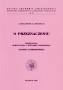 O przeznaczeniu (Aleksander z Afrodyzji) ~NA WYCZERP.~~ O przeznaczeniu (Aleksander z Afrodyzji) ~NA WYCZERP.~~
