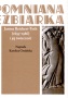 Zapomniana rzeźbiarka Janina Reichert-Toth (1895-1986) i jej twórczość ~~WYCZERPANA~~ Zapomniana rzeźbiarka Janina Reichert-Toth (1895-1986) i jej twórczość ~~WYCZERPANA~~