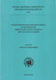 Interactions Between Different Models of Neolithization North of The CE Agro-Ecological Barrier Interactions Between Different Models of Neolithization North of The CE Agro-Ecological Barrier