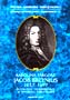 Jacob Breynius 1637-1697 Botanicus Celeberrimus w wymiarze europejskim Jacob Breynius 1637-1697 Botanicus Celeberrimus w wymiarze europejskim