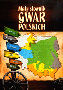 Mały słownik gwar polskich <br>--WYCZERPANY-- Mały słownik gwar polskich <br>--WYCZERPANY--