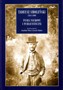 Tadeusz Smoleski 1884-1909. Pisma naukowe i publicystyczne