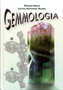 Gemmologia (2011)