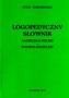 Logopedyczny sownik angielsko-polski, polsko-angielski