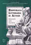 Corpus Epistularum Ioannis Dantisci, Part V/2. Respublica litteraria in Action. Religion and politic