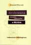 Drukowana książka hebrajska a religia - vademecum bibliologiczne Drukowana książka hebrajska a religia - vademecum bibliologiczne