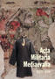 Acta Militaria Mediaevalia, tom VIII Acta Militaria Mediaevalia, tom VIII