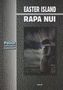 Easter Island - Rapa Nui. Polish speleological exploration Easter Island - Rapa Nui. Polish speleological exploration