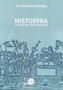 Historyka. Studia Metodologiczne, tom 42/2012 (XLII, 2012) Historyka. Studia Metodologiczne, tom 42/2012 (XLII, 2012)
