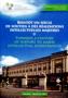 Bientot un siecle de soutien a des realisations intellectuelles majeures. Towards a century of...