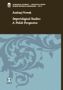Imperiological Studies: A Polish Perspective. Historical Monographs