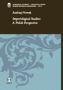 Imperiological Studies: A Polish Perspective. Historical Monographs Imperiological Studies: A Polish Perspective. Historical Monographs