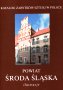 Katalog Zabytków Sztuki w Polsce. Powiat Środa Śląska (powiat średzki), woj.wrocławskie ~OST. EGZ.~ Katalog Zabytków Sztuki w Polsce. Powiat Środa Śląska (powiat średzki), woj.wrocławskie ~OST. EGZ.~