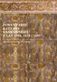 Inwentarze katedry krakowskiej z lat 1586, 1620, 1692 Inwentarze katedry krakowskiej z lat 1586, 1620, 1692
