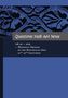 Quaestiones Medii Aevi Novae: Medieval Origins of the Republican Idea 12th-15th Centuries (vol. 20) Quaestiones Medii Aevi Novae: Medieval Origins of the Republican Idea 12th-15th Centuries (vol. 20)