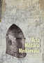Acta Militaria Mediaevalia, tom XII