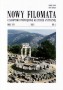 Nowy Filomata 2012/2. Czasopismo powicone kulturze antycznej